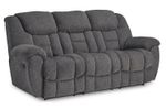 Picture of Foreside Reclining Sofa