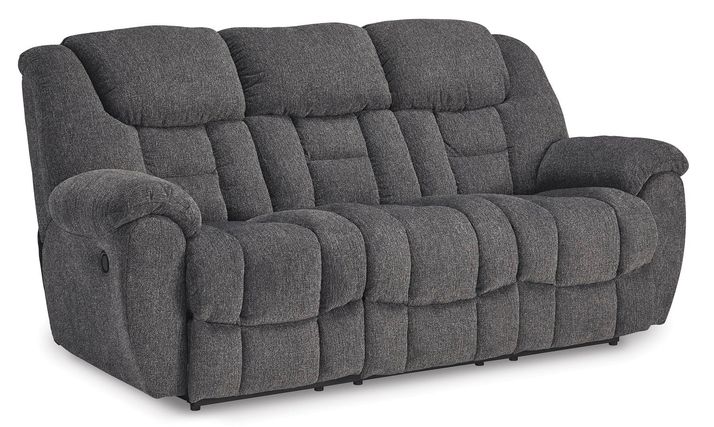 Picture of Foreside Reclining Sofa