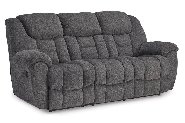 Picture of Foreside Reclining Sofa
