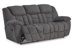 Picture of Foreside Reclining Sofa