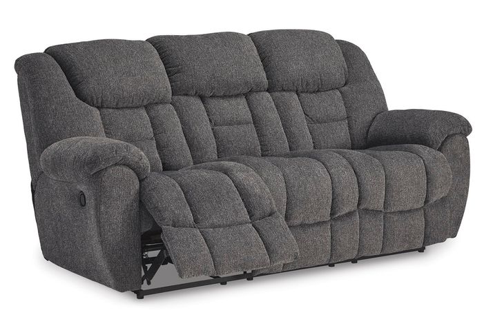 Picture of Foreside Reclining Sofa