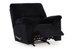 Picture of SimpleJoy Rocker Recliner