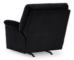 Picture of SimpleJoy Rocker Recliner
