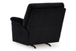 Picture of SimpleJoy Rocker Recliner