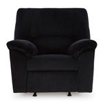 Picture of SimpleJoy Rocker Recliner