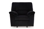 Picture of SimpleJoy Rocker Recliner