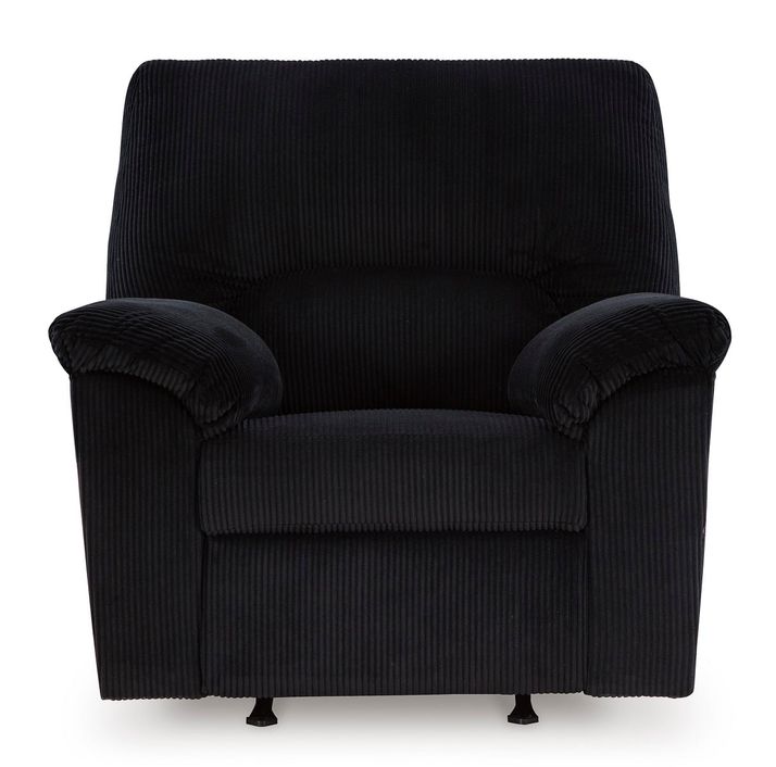 Picture of SimpleJoy Rocker Recliner