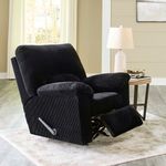 Picture of SimpleJoy Rocker Recliner