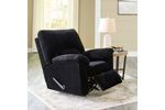Picture of SimpleJoy Rocker Recliner