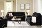 Picture of SimpleJoy Rocker Recliner