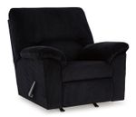 Picture of SimpleJoy Rocker Recliner