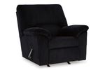 Picture of SimpleJoy Rocker Recliner