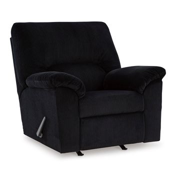 SimpleJoy Rocker Recliner