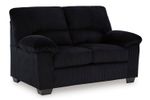 Picture of SimpleJoy Loveseat