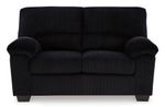 Picture of SimpleJoy Loveseat