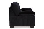 Picture of SimpleJoy Loveseat