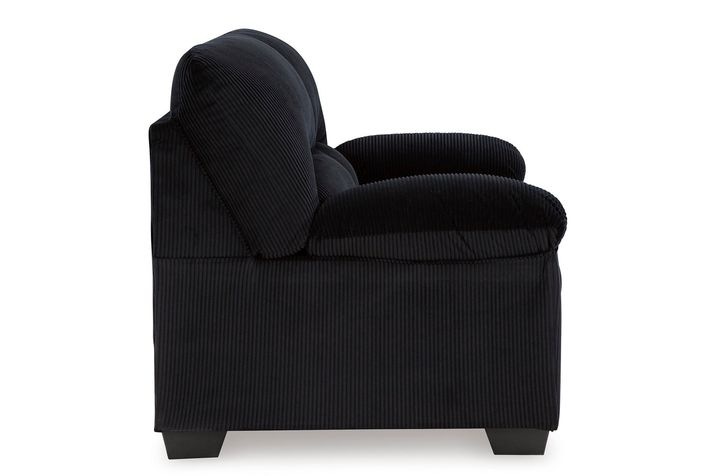 Picture of SimpleJoy Loveseat