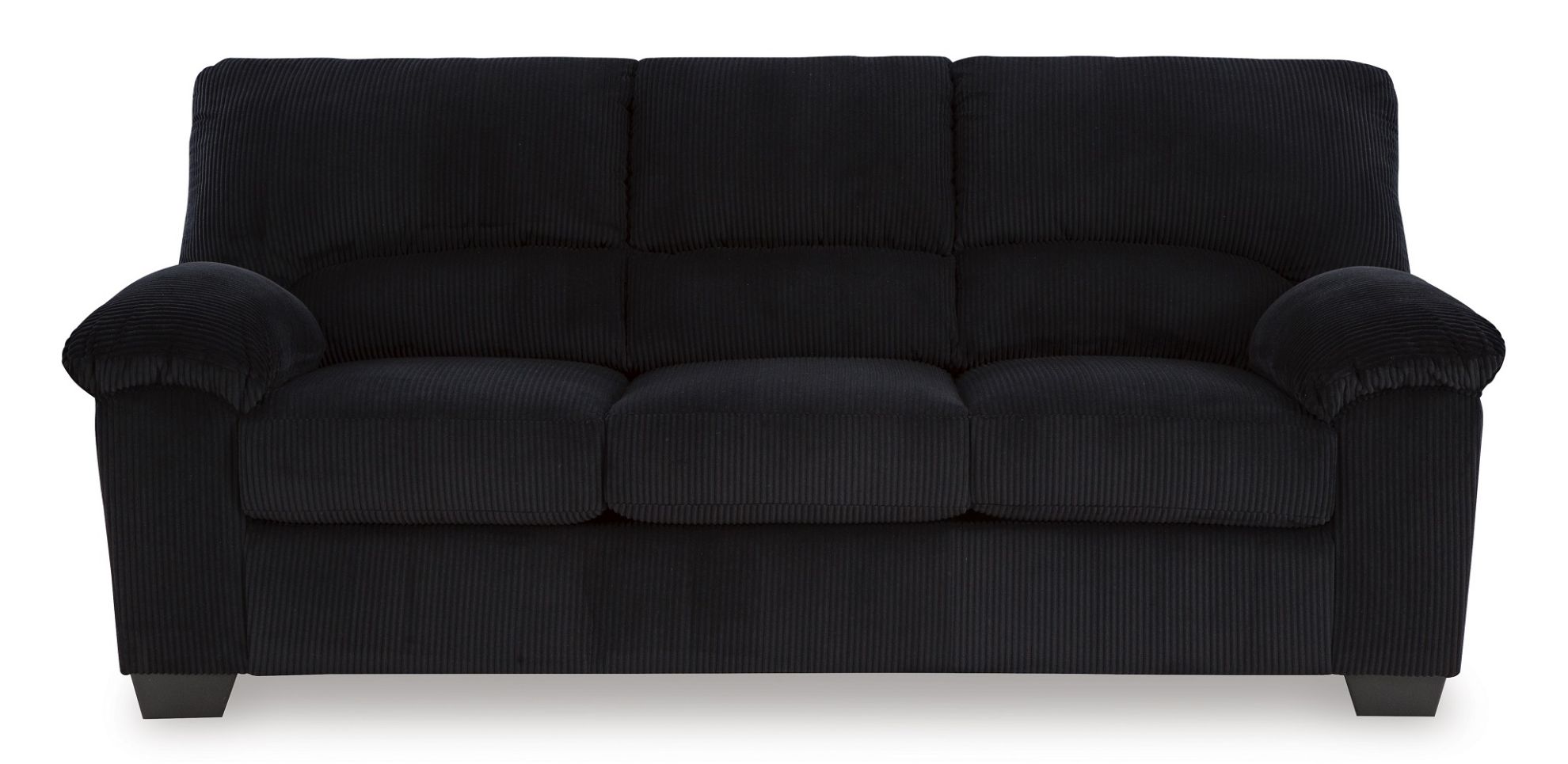 SimpleJoy Sofa