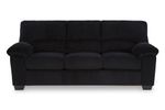 Picture of SimpleJoy Sofa