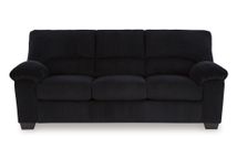 Picture of SimpleJoy Sofa