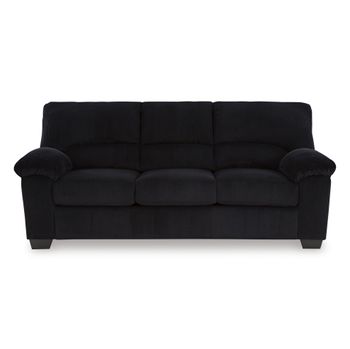 SimpleJoy Sofa