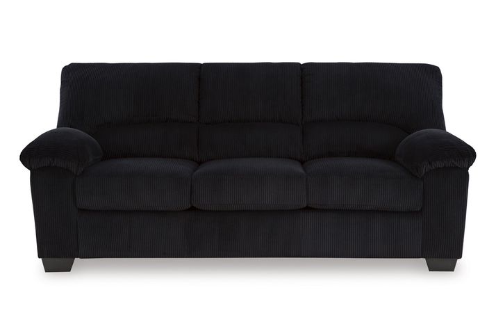 Picture of SimpleJoy Sofa