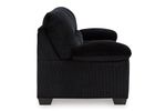 Picture of SimpleJoy Sofa