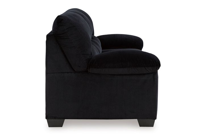 Picture of SimpleJoy Sofa