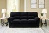 Picture of SimpleJoy Sofa