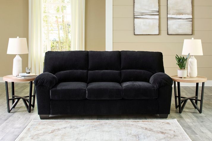 Picture of SimpleJoy Sofa