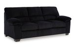 Picture of SimpleJoy Sofa