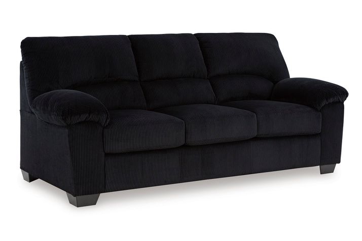Picture of SimpleJoy Sofa