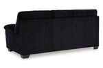 Picture of SimpleJoy Sofa