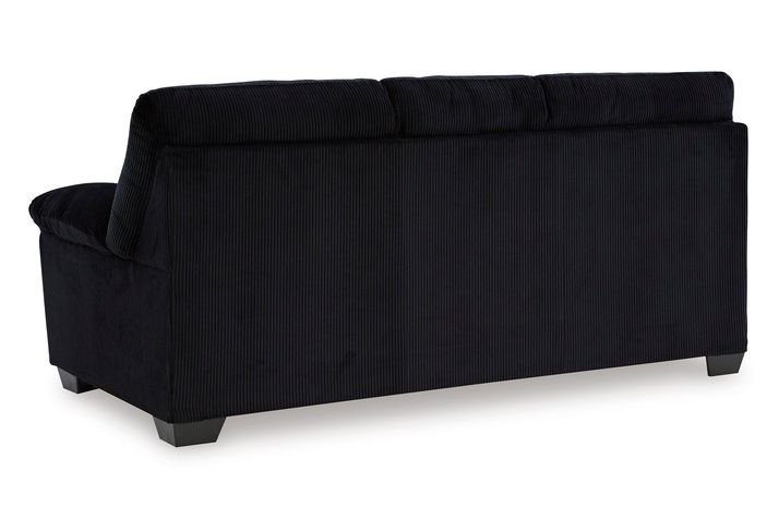 Picture of SimpleJoy Sofa
