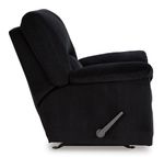 Picture of SimpleJoy Rocker Recliner