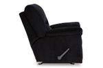 Picture of SimpleJoy Rocker Recliner