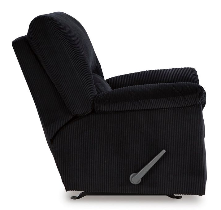 Picture of SimpleJoy Rocker Recliner