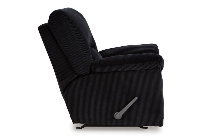 Picture of SimpleJoy Rocker Recliner