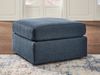 Picture of Modmax Oversized Ottoman