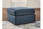 Picture of Modmax Oversized Ottoman