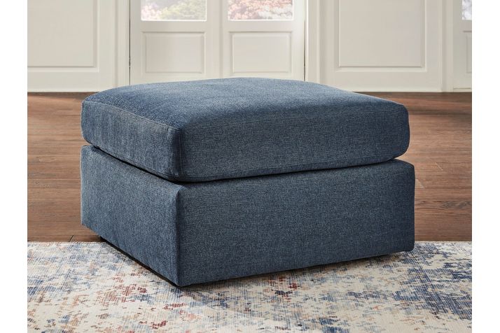 Picture of Modmax Oversized Ottoman