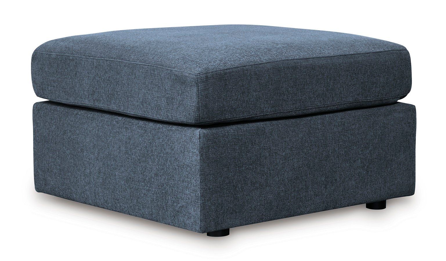 Modmax Oversized Ottoman