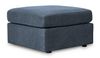 Picture of Modmax Oversized Ottoman