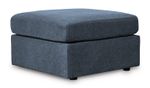 Picture of Modmax Oversized Ottoman