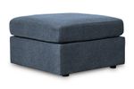 Picture of Modmax Oversized Ottoman