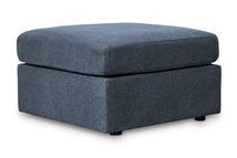 Picture of Modmax Oversized Ottoman