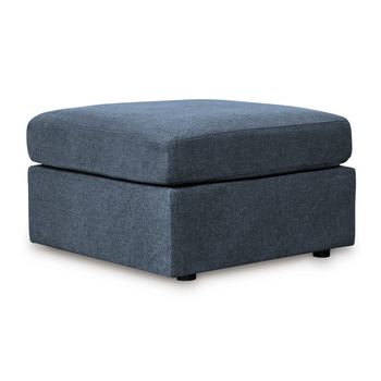 A picture of Modmax Oversized Ottoman.