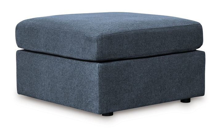 Picture of Modmax Oversized Ottoman