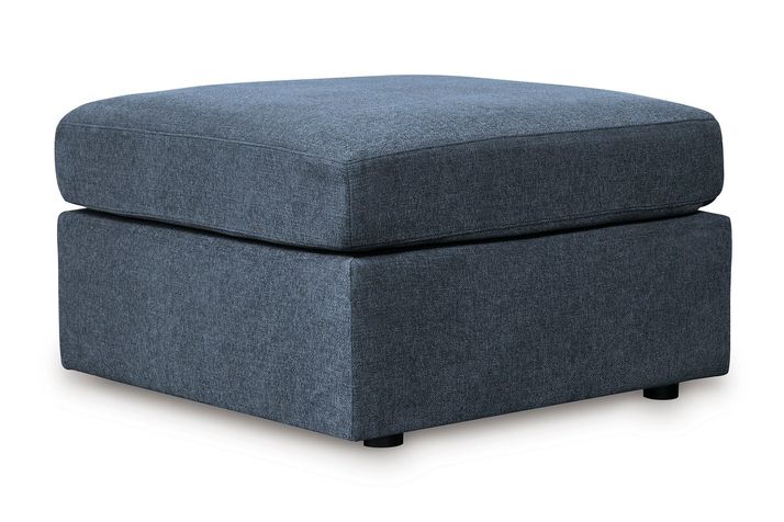 Picture of Modmax Oversized Ottoman