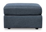 Picture of Modmax Oversized Ottoman